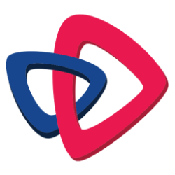 AngioDynamics, Inc. Share Price